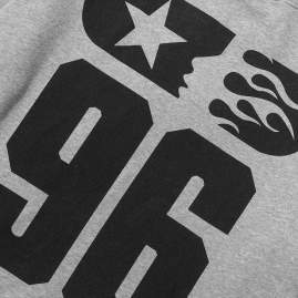 Picture of Hellstar T Shirt Long _SKUHellstarS-XL6htr212651195
